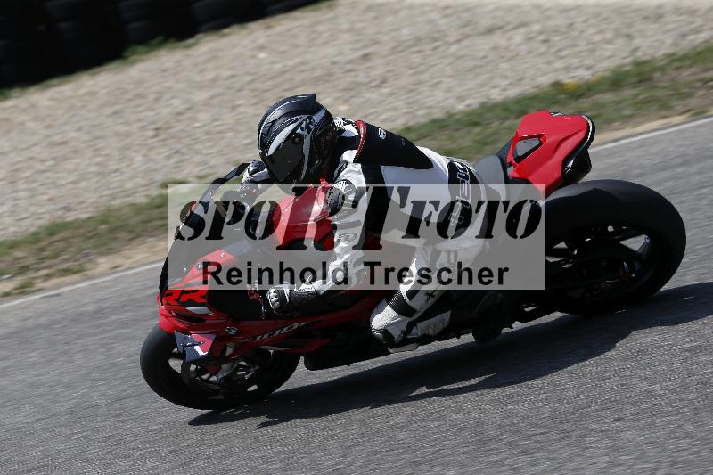 /28 25.07.2026  Speer Racing ADR/Gruppe gelb/backside
